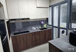 Blk 589C Costa Grove (Pasir Ris), HDB 4 Rooms #638638561